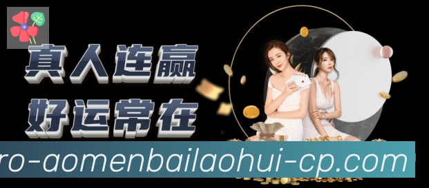 奖项证书
